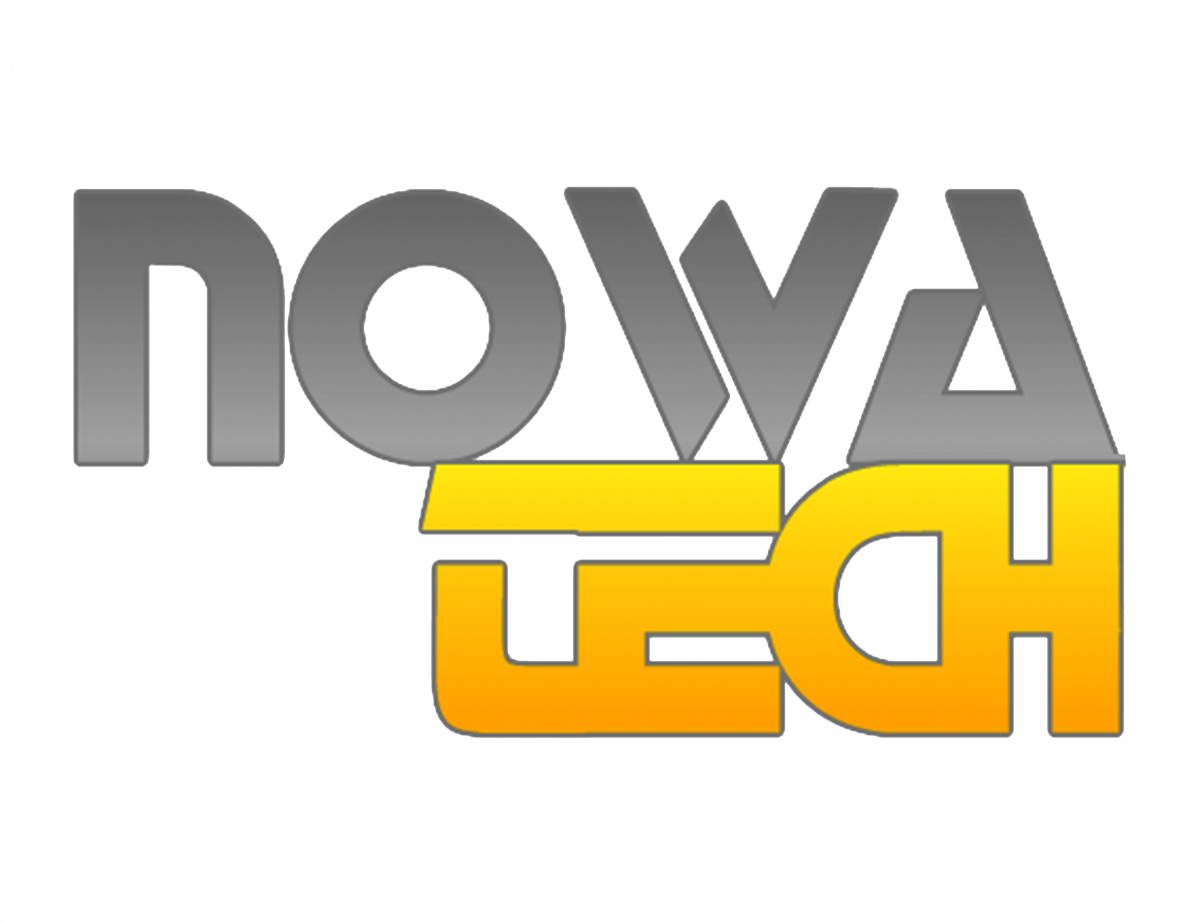 NOWA-TECH